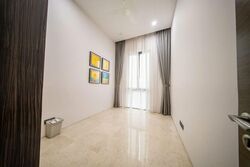 Seletar Hills Estate (D28), Detached #597900581